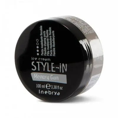 IceCream STYLE-IN Memory Gum 100ml OUTLET -40%