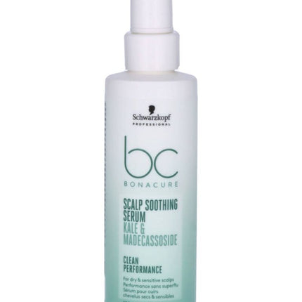 BC Soothing Serum 100ml