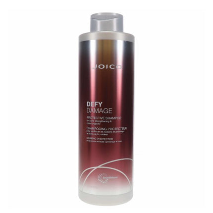 Joico Defy Damage Protective Shampoo 1000ml (NEDSAT -35%)