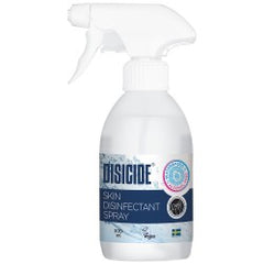 Collection image for: Desinfisering