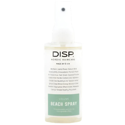 disp Beach Spray 150ml