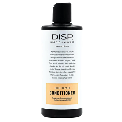 disp Rich Repair cond. 300ml OUTLET