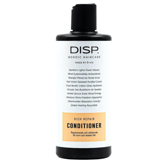 disp Rich Repair cond. 300ml OUTLET