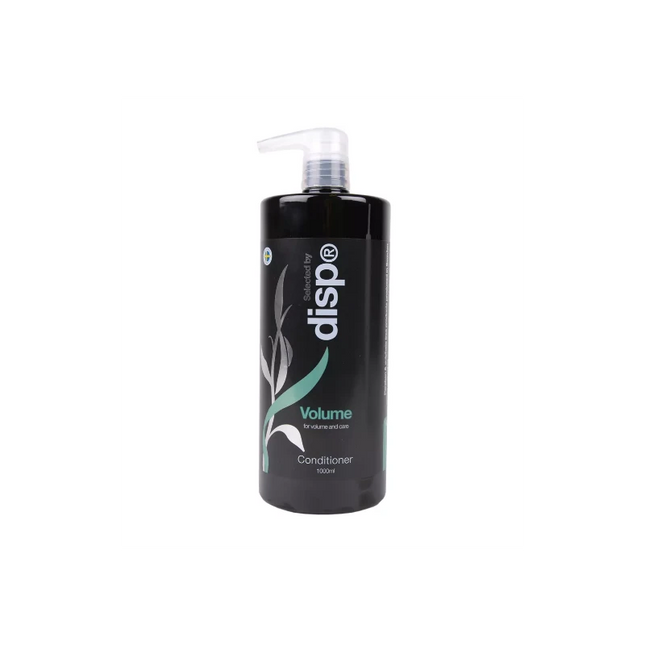 disp Volume conditioner 1ltr OUTLET