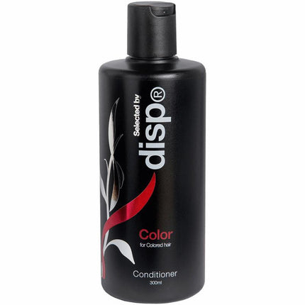 disp rich color conditioner 300ml OUTLET