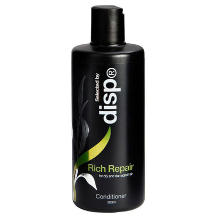 disp Rich Repair cond. 300ml OUTLET