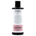 disp rich color conditioner 300ml OUTLET