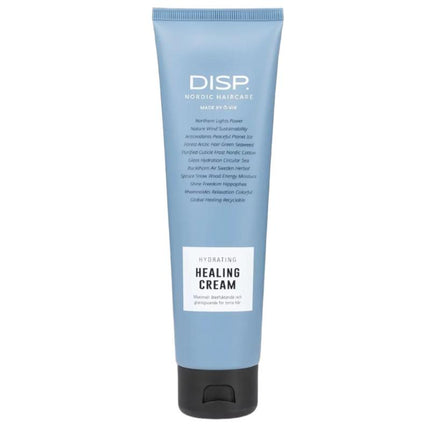 disp Healing Cream 150ml