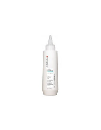 Goldwell DS Sensitive Soothing lotion