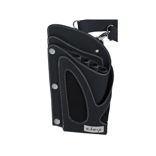 E-kwip Tokyo saksetaske (#)