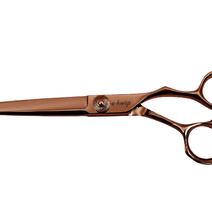 E-kwip Gent 70 saks copper UDGÅR("#)