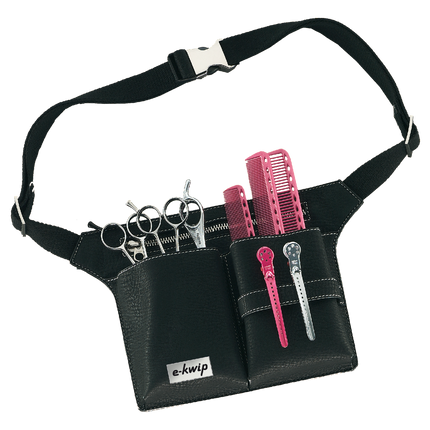 E-kwip saksetaske Tool.keeper(#)