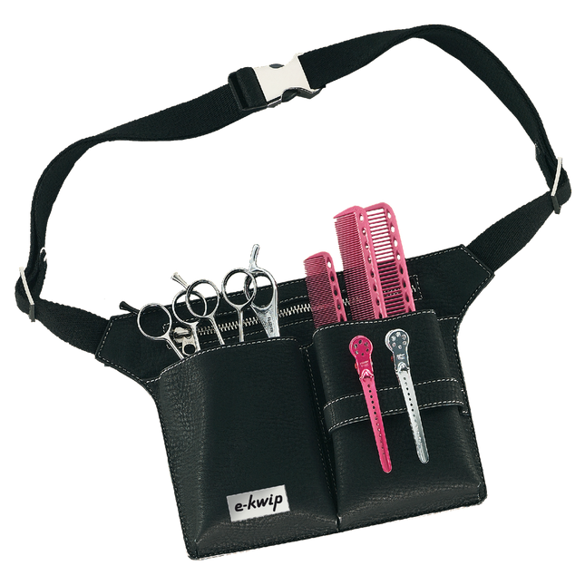 E-kwip saksetaske Tool.keeper(#)