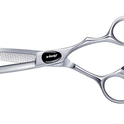 E-Kwip+ Primus 40 skulpter saks (Kampagne) UDGÅR("#) NEDSAT 50%