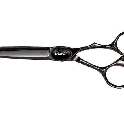 E-Kwip+ Black Titanium Primus 60 saks (Kampagne) UDGÅR(")