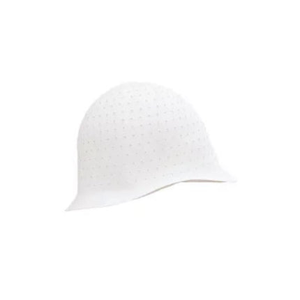 Lysningshætte Easyfrost