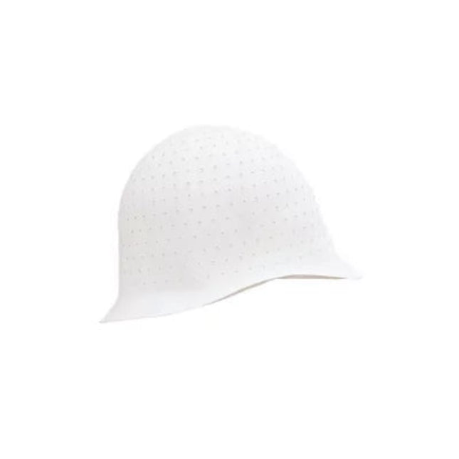 Lysningshætte Easyfrost