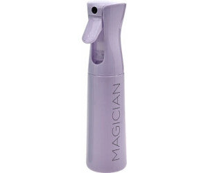 Efalock Forstøver Aerospray MAGICIAN (pastel lilla)