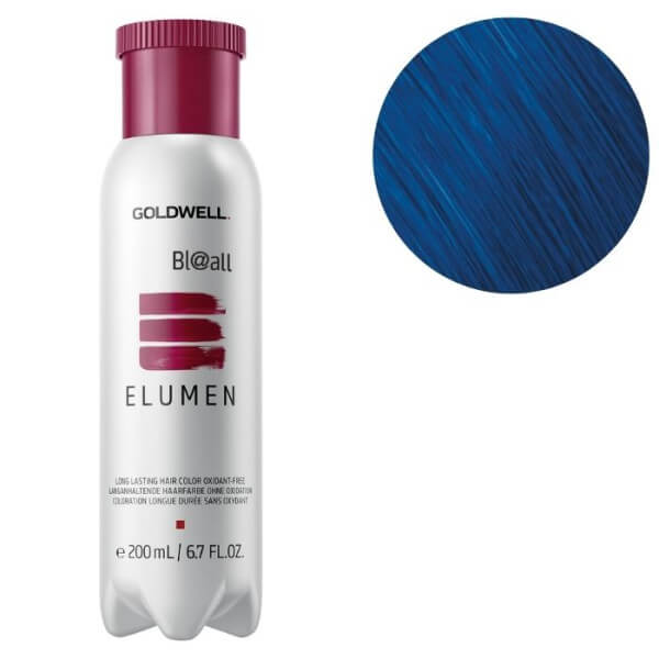 Elumen Color BL@All 200ml