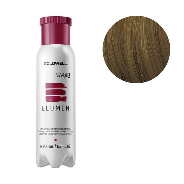 Elumen Color NA@8 200ml