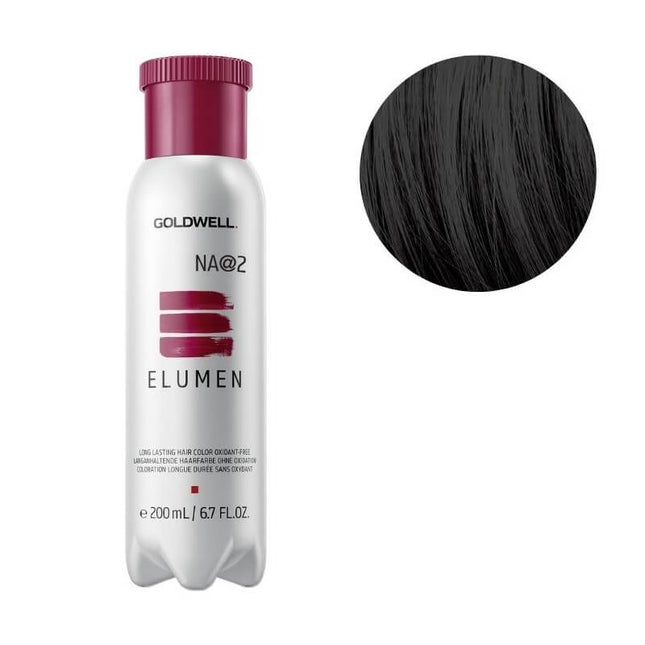 Elumen Color NA@2 200ml
