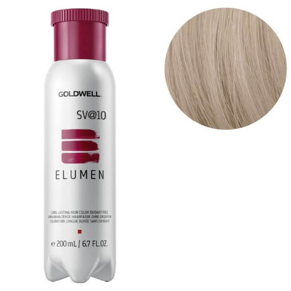 Elumen Color SV@10 200ml