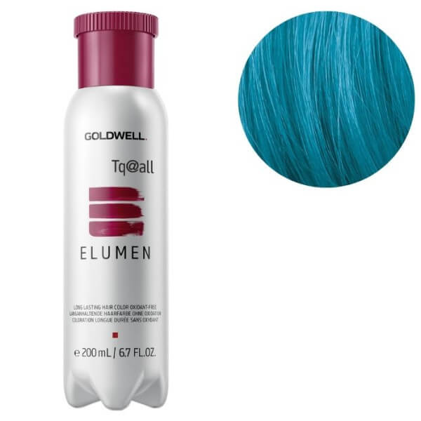 Elumen Color TQ@all 200ml