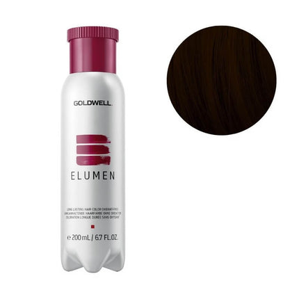 Elumen Color NN@4 200ml