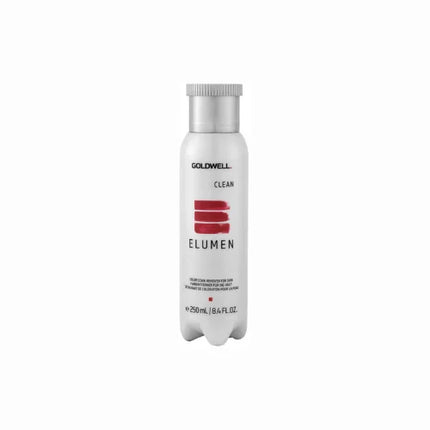 Elumen Clean 250 ml