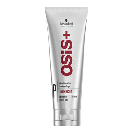 OSIS Undercoat 75ml (NEDSAT -30%)