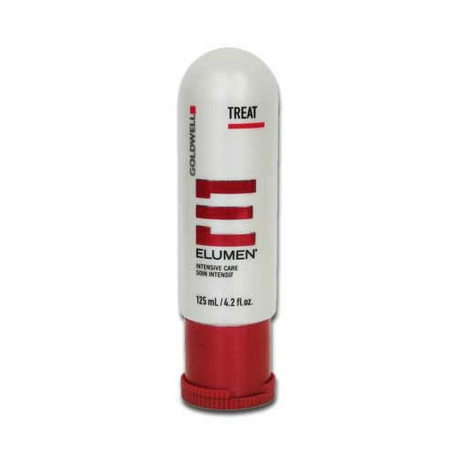 Elumen Treat 125ml OUTLET