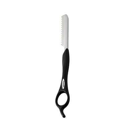 Feather Kniv NETTO(#)