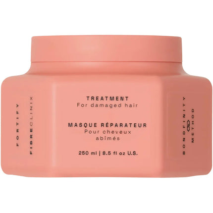 FIBRECLINIX fortify treatment 250ml