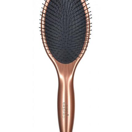 GASPRO Wet brush antistatic OUTLET