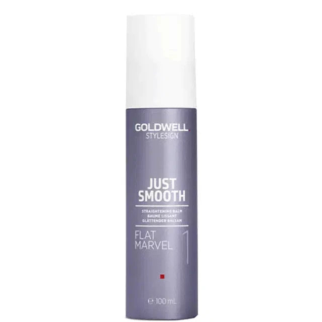 Goldwell StyleSign Flat marvel 100ml OUTLET