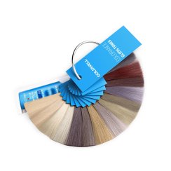 Colorance gloss tones farvetotter