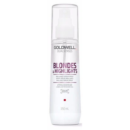 Goldwell DS Blonde&Highlight spray 150ml