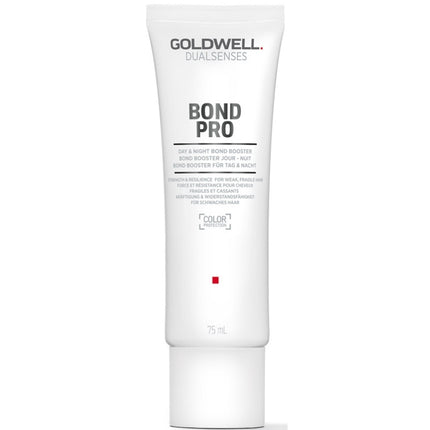 Goldwell DS Bond Pro Day&Night Booster 75ml