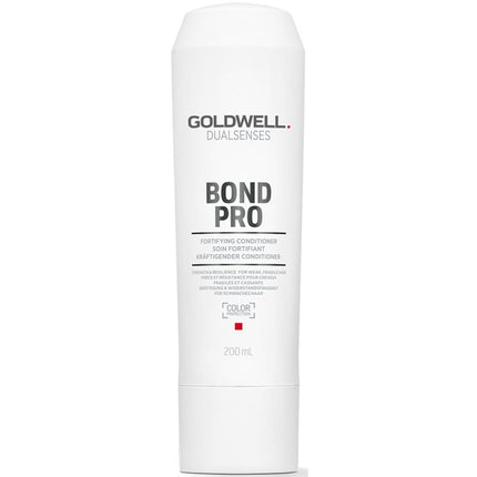 Goldwell DS Bond Pro Conditioner 200ml