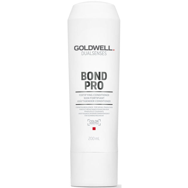 Goldwell DS Bond Pro Conditioner 200ml