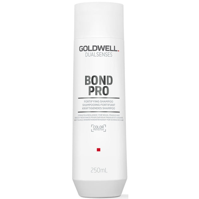 Goldwell DS Bond Pro shampoo 250ml