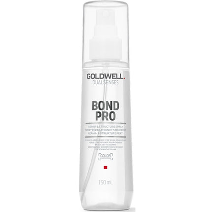 Goldwell DS Bond Pro Spray 150ml