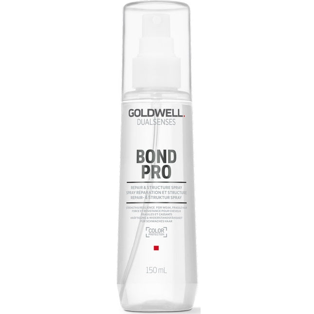 Goldwell DS Bond Pro Spray 150ml