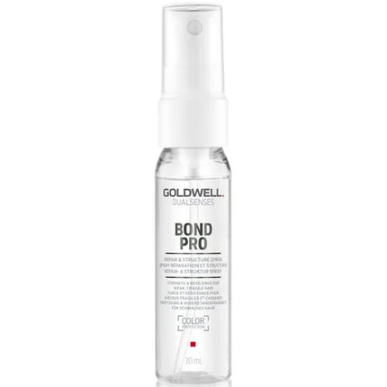 Goldwell DS Bond Pro Spray 30ml Travelsize