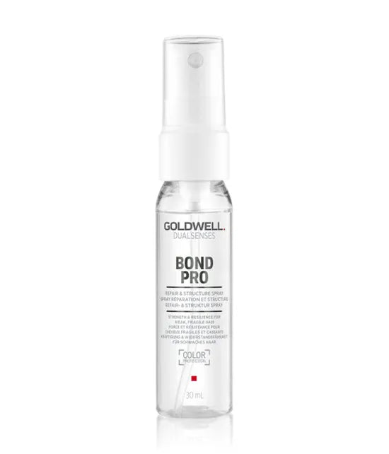 Goldwell DS Bond Pro Spray 30ml Travelsize