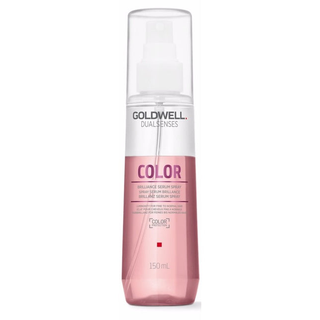 Goldwell DS Color Serum spray 150ml