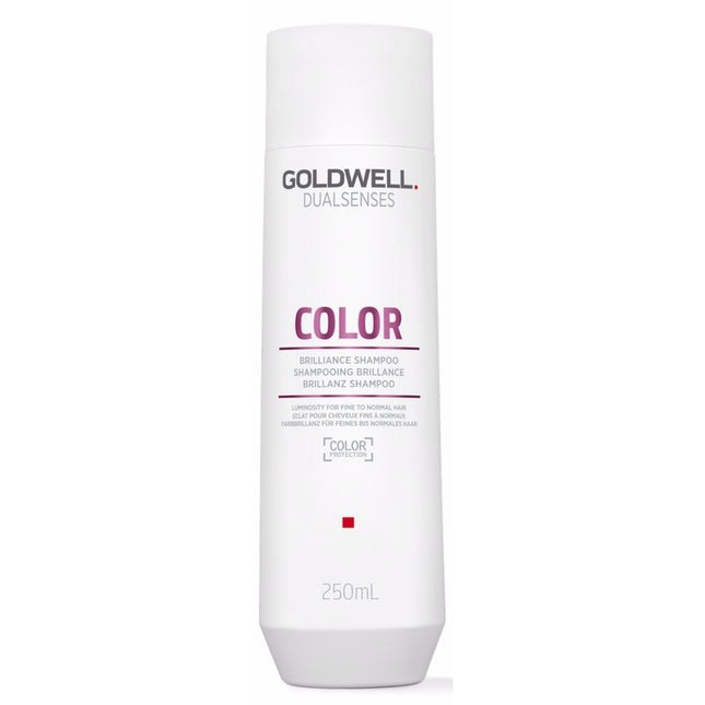 Goldwell DS Color Conditioner 200ml