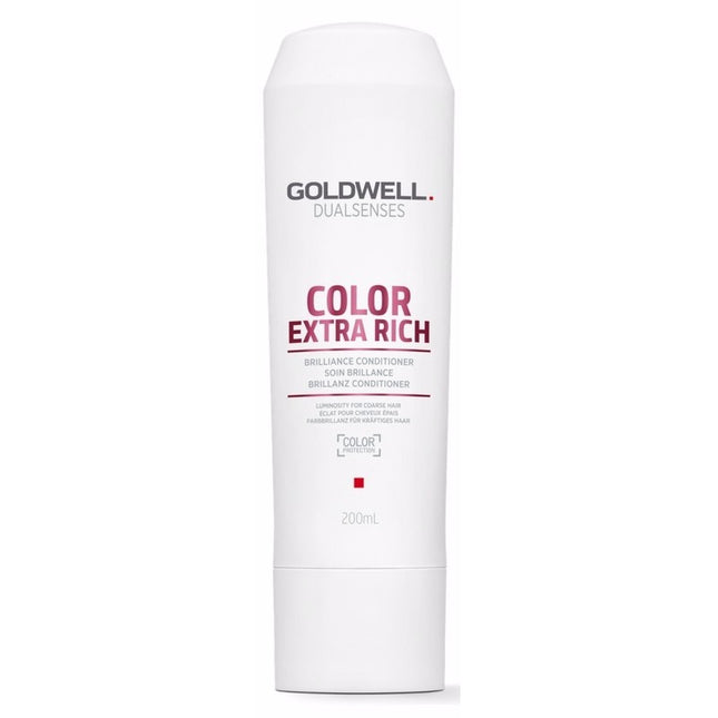 Goldwell DS Color ExtraRich Conditioner 200ml