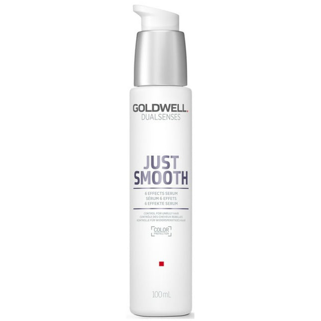 Goldwell DS Just Smooth Serum 100ML