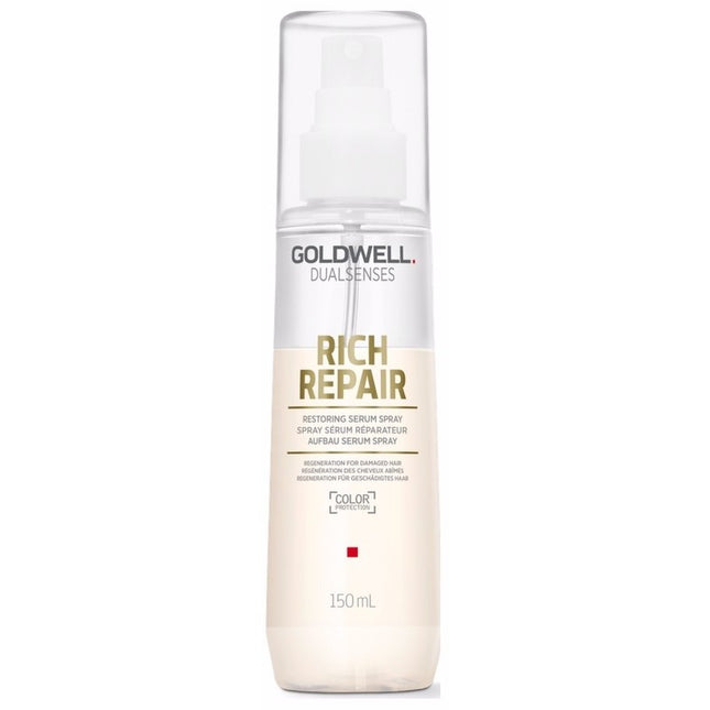 Goldwell DS Rich Repair serum spray 150ml